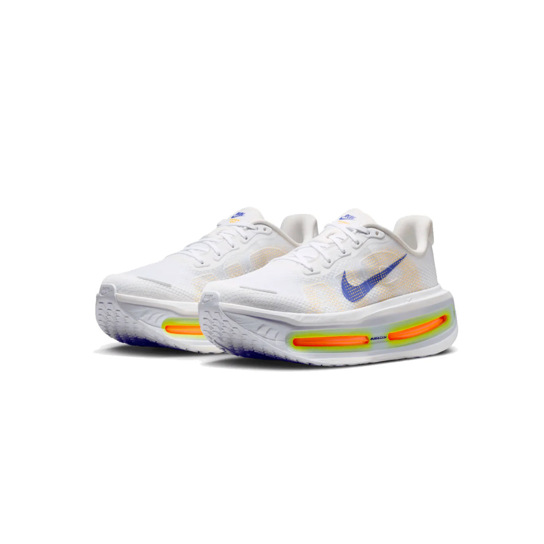 Nike Vomero Premium