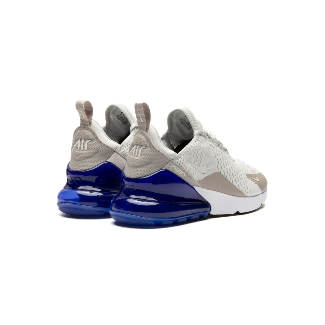 Nike Air Max 270