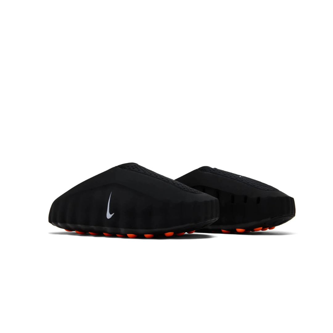 Slide Nike Mind 001