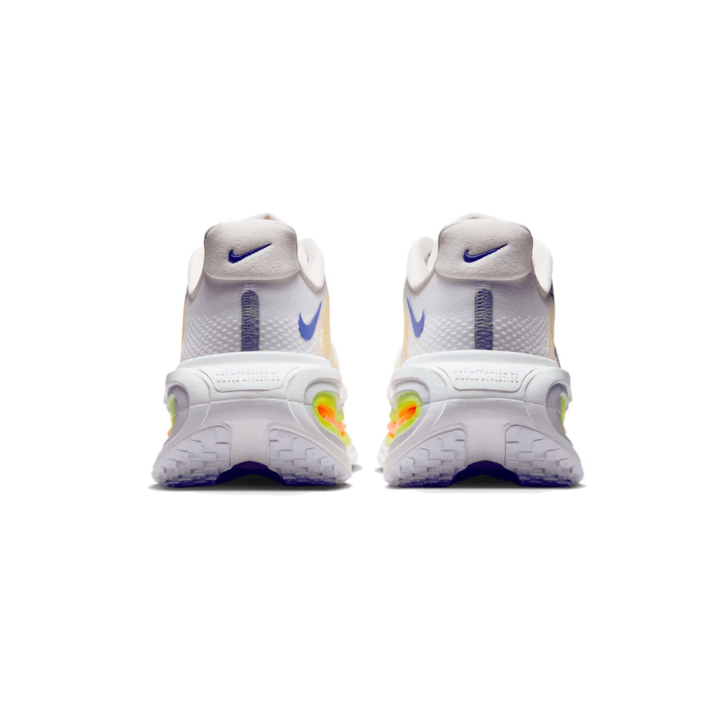 Nike Vomero Premium