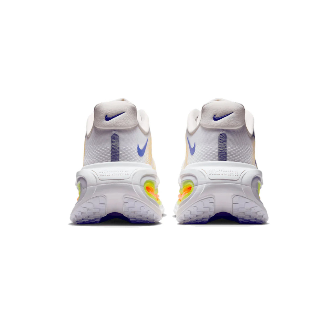 Nike Vomero Premium