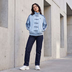 New Year Jacket | Limited Edition Drop