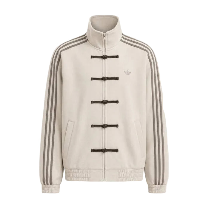 New Year Jacket | Limited Edition Drop