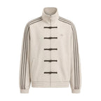 New Year Jacket | Limited Edition Drop