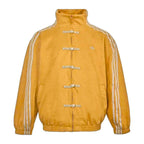 New Year Jacket | Limited Edition Drop