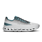 On Running Cloudtilt