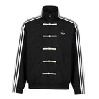 New Year Jacket | Limited Edition Drop
