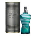 Men's Torso Cologne Long-lasting fragrance