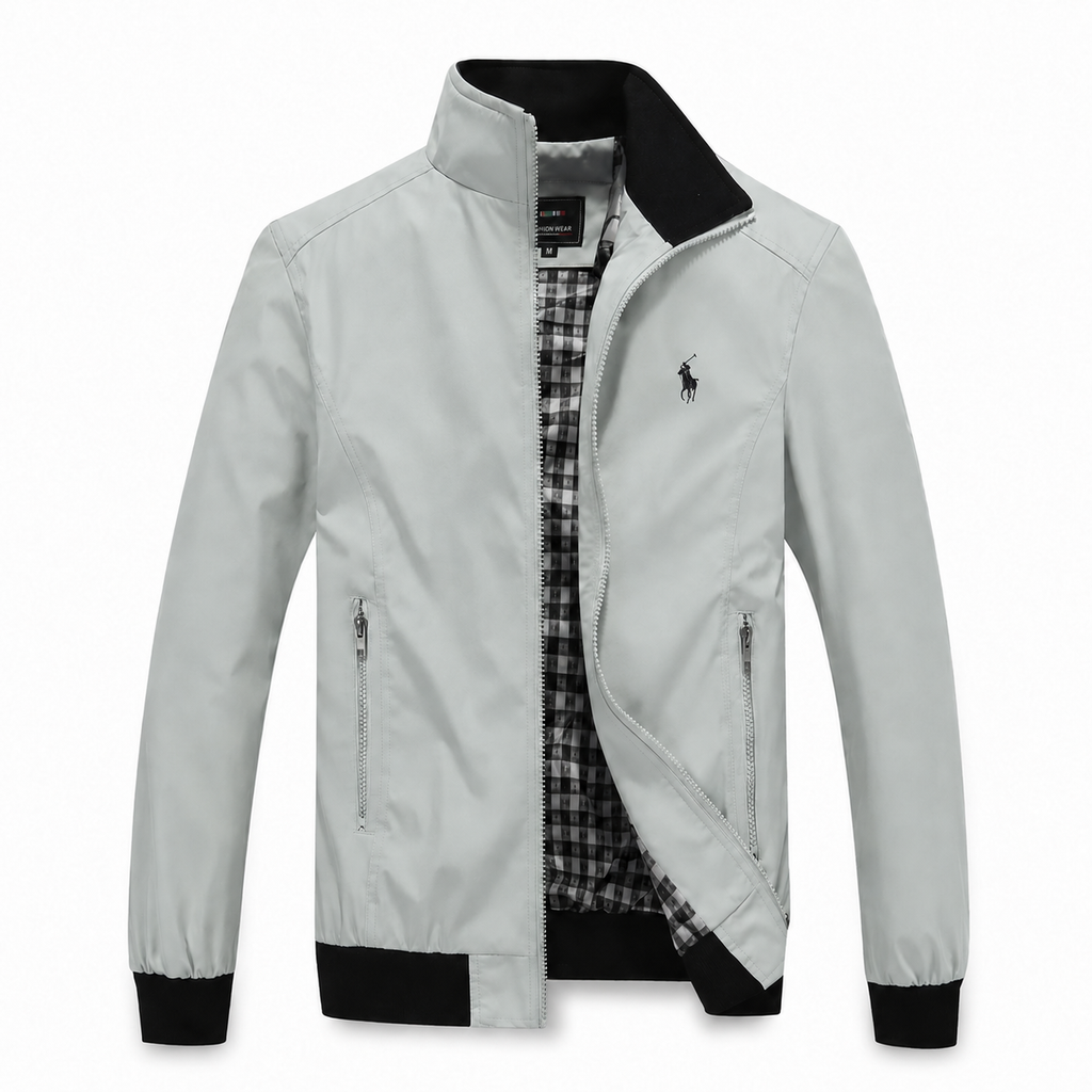 Ralph Lauren Limited Edition Heritage Jacket