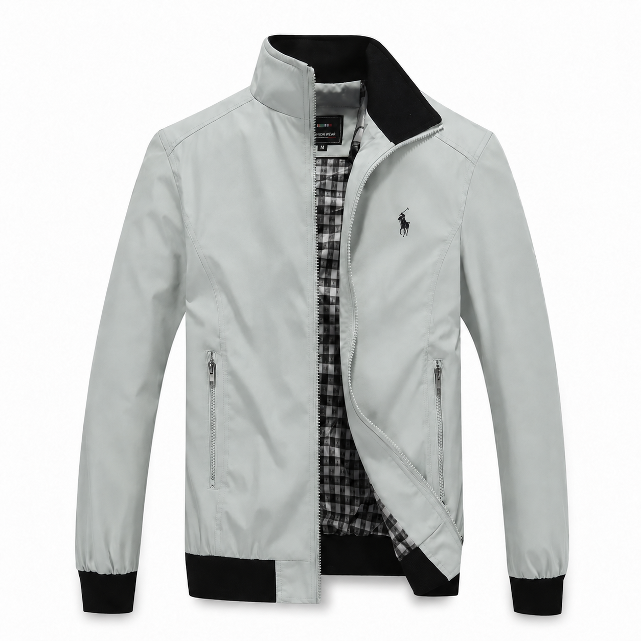 Ralph Lauren Limited Edition Heritage Jacket