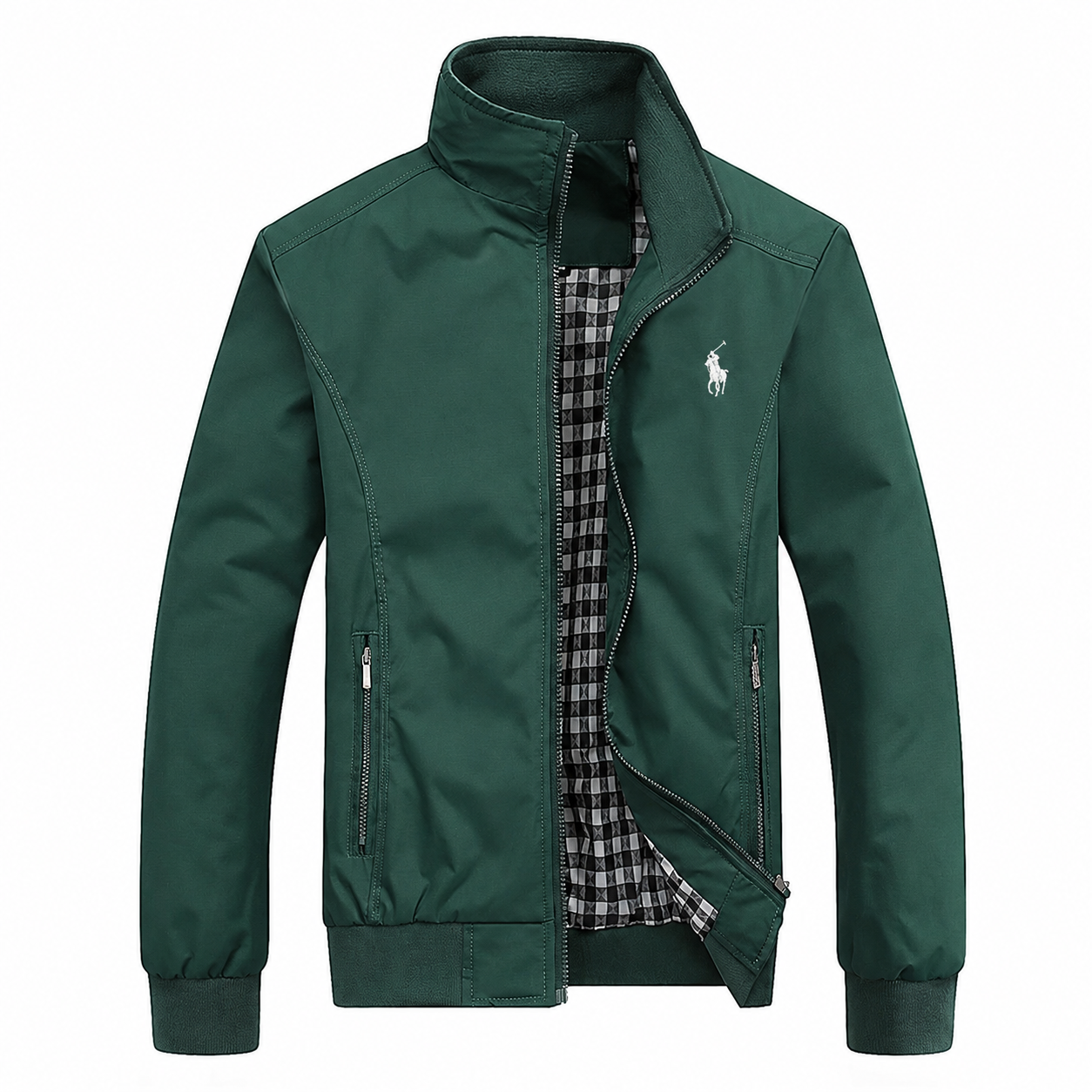Ralph Lauren Limited Edition Heritage Jacket