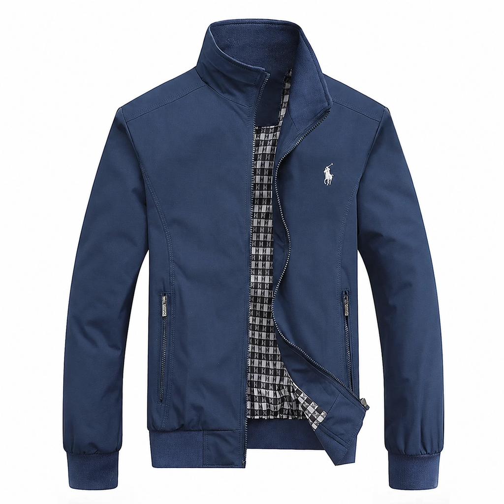 Ralph Lauren Limited Edition Heritage Jacket