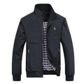 Ralph Lauren Limited Edition Heritage Jacket