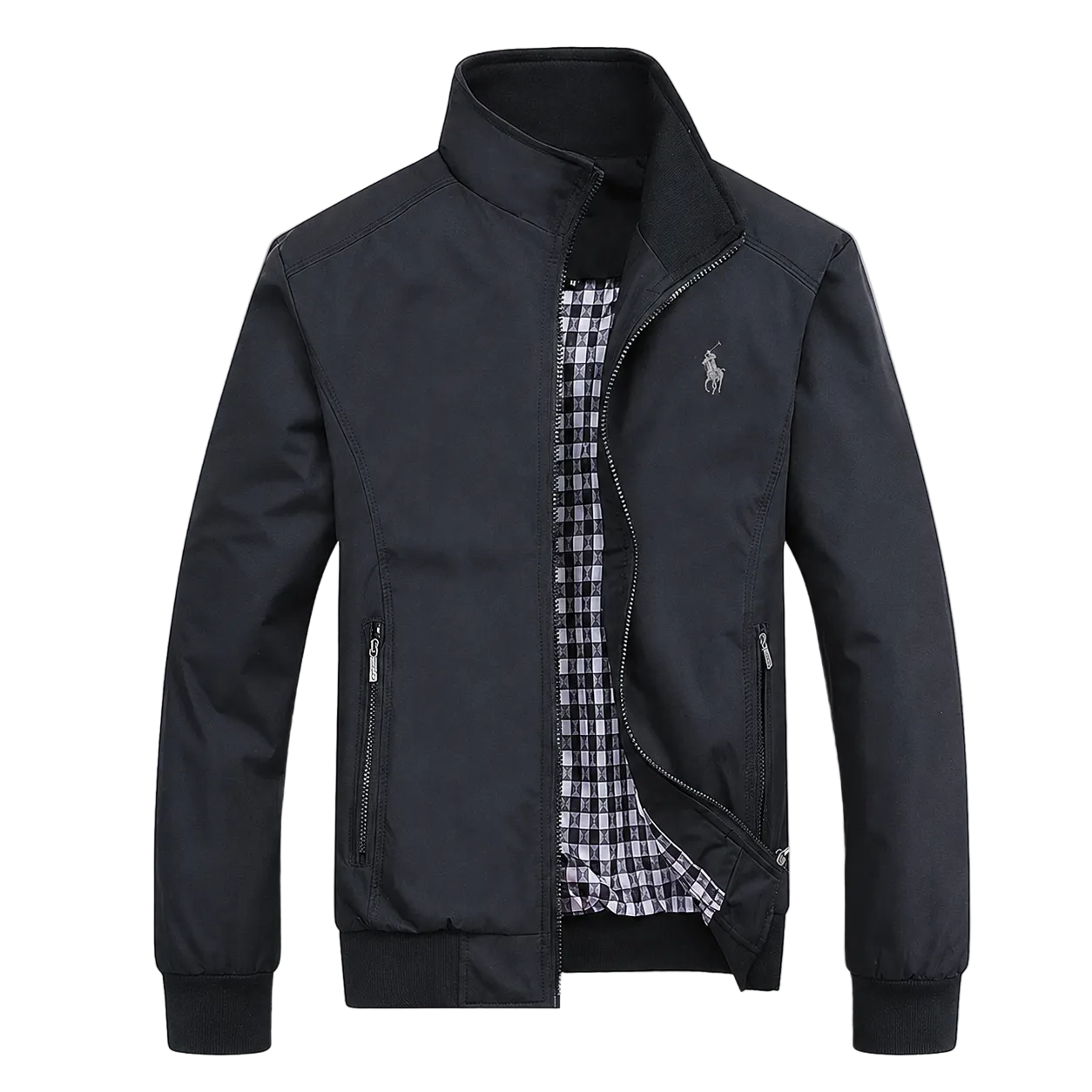 Ralph Lauren Limited Edition Heritage Jacket