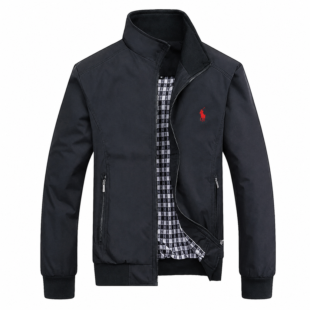 Ralph Lauren Limited Edition Heritage Jacket