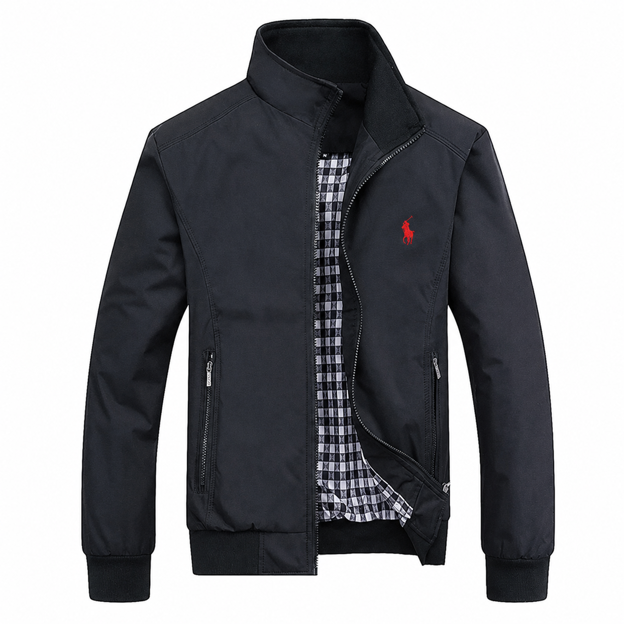 Ralph Lauren Limited Edition Heritage Jacket