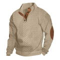 Avenor Wear Ashford Knit Pullover