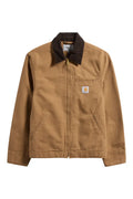 Carhartt Men's Detroit Jacket