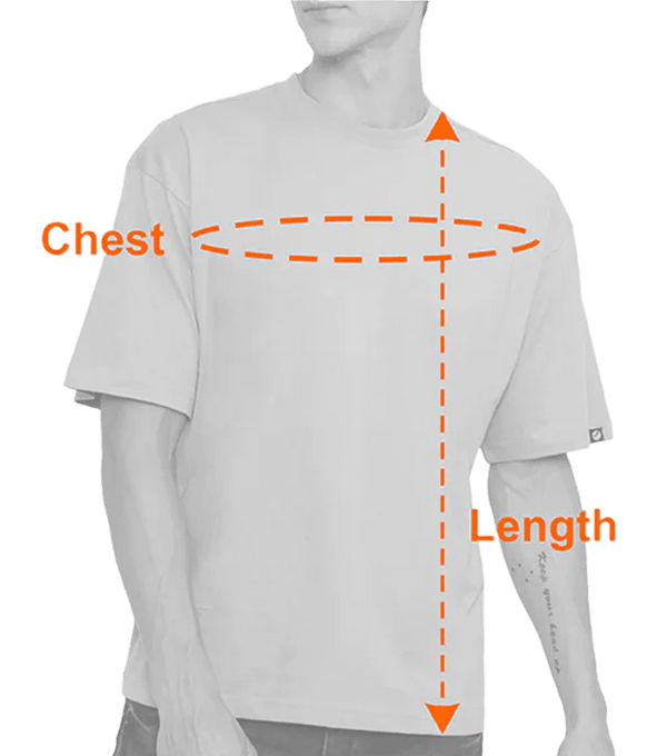 Measurement guide