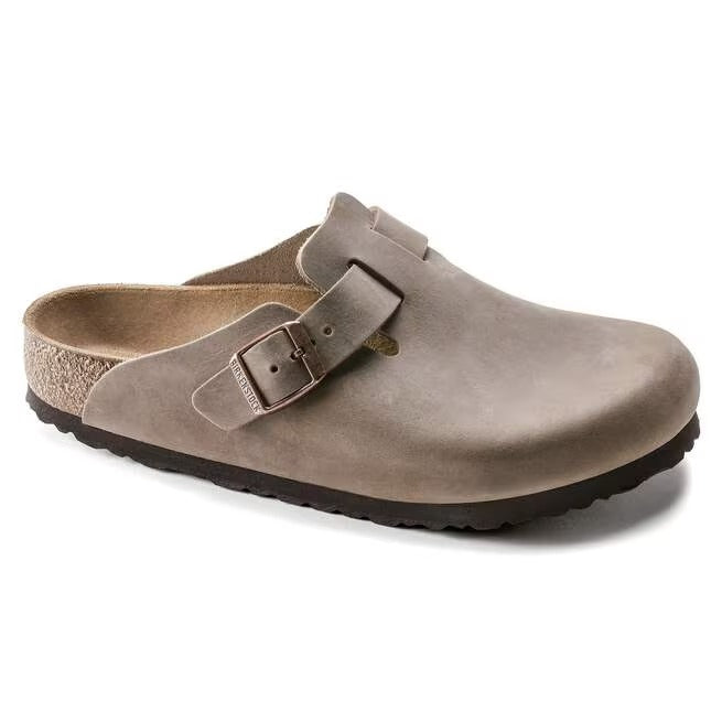 Arizona Soft Clogs