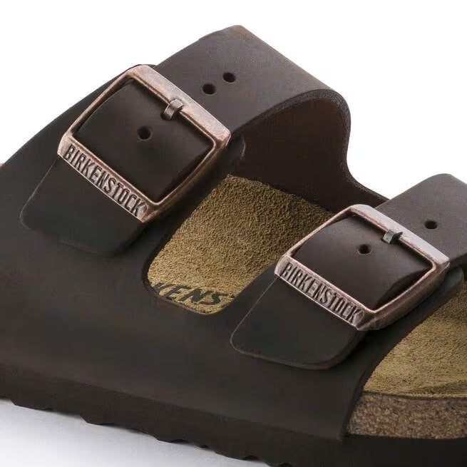 Arizona Summer Sandals