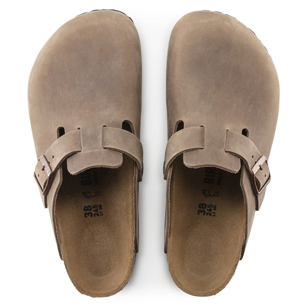 Arizona Soft Clogs