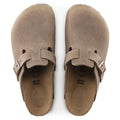 Arizona Soft Clogs