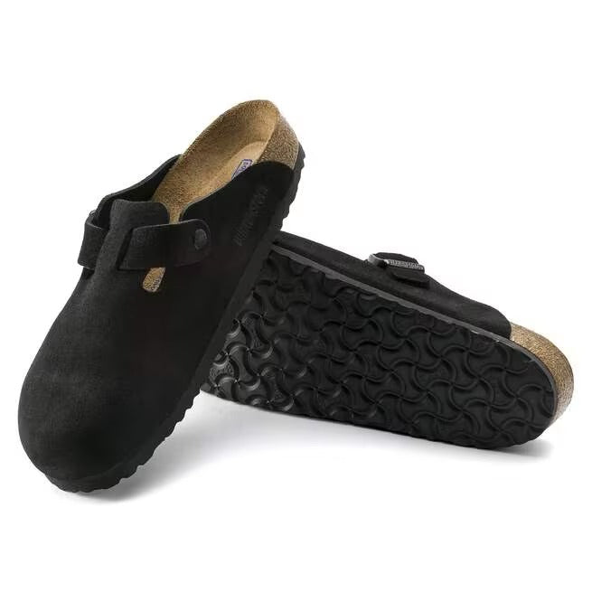 Arizona Soft Clogs