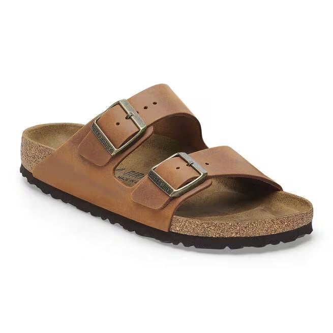 Arizona Summer Sandals