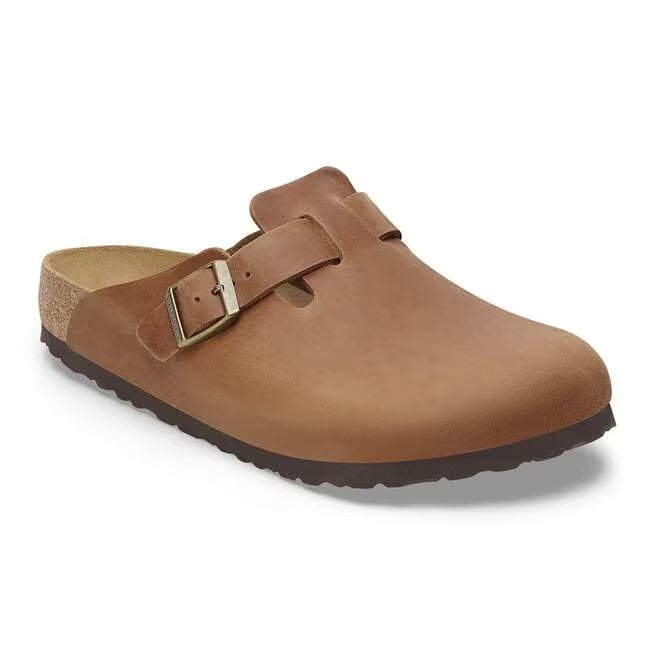 Arizona Soft Clogs