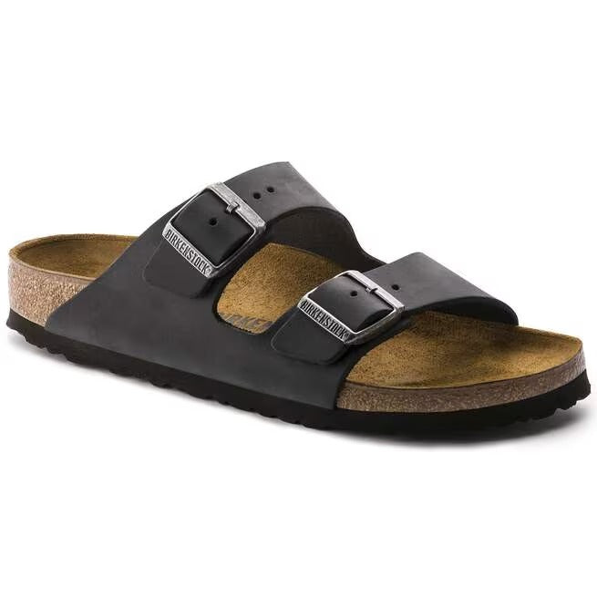 Arizona Summer Sandals