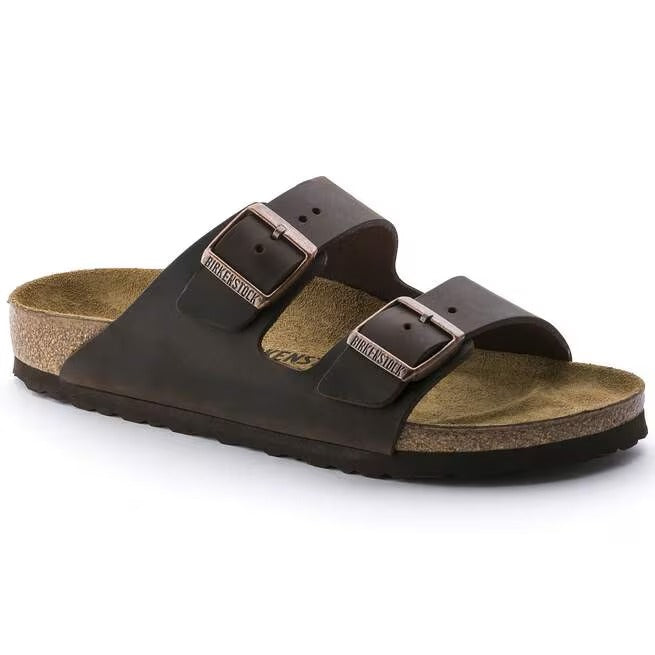 Arizona Summer Sandals