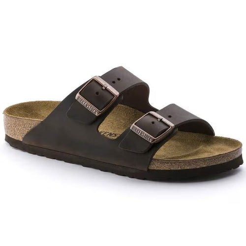 Arizona Summer Sandals
