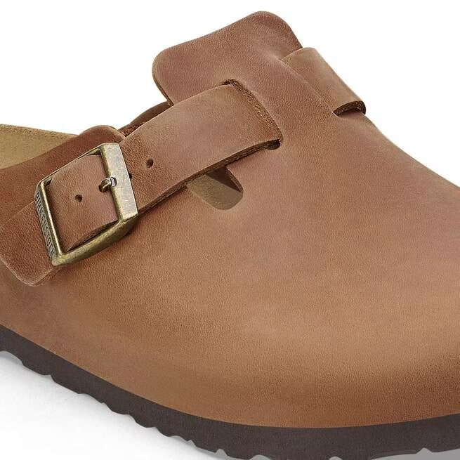 Arizona Soft Clogs