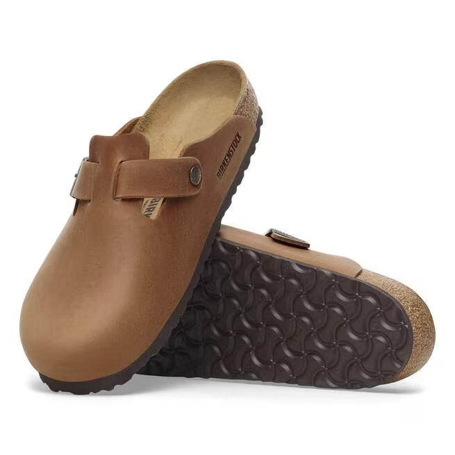 Arizona Soft Clogs
