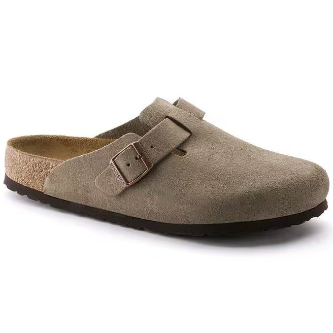 Arizona Soft Clogs