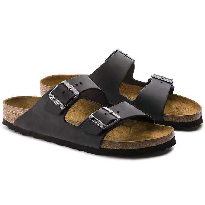 Arizona Summer Sandals
