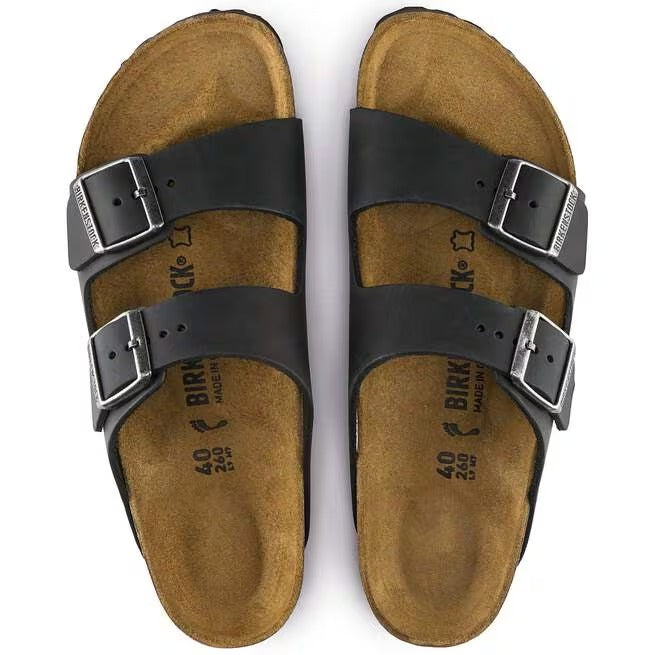Arizona Summer Sandals