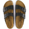Arizona Summer Sandals