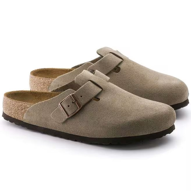 Arizona Soft Clogs