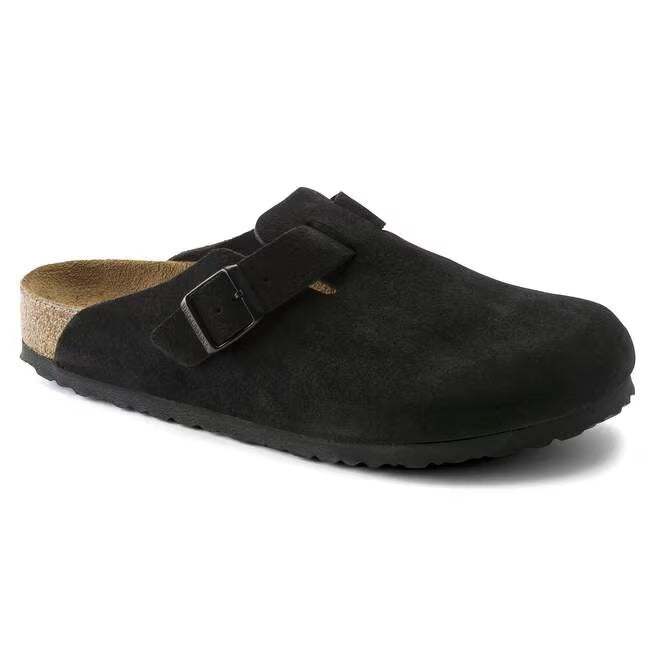 Arizona Soft Clogs
