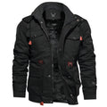 Avenor Wear Vortex Jacket