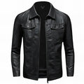 Avenor Wear Nomad Jacket