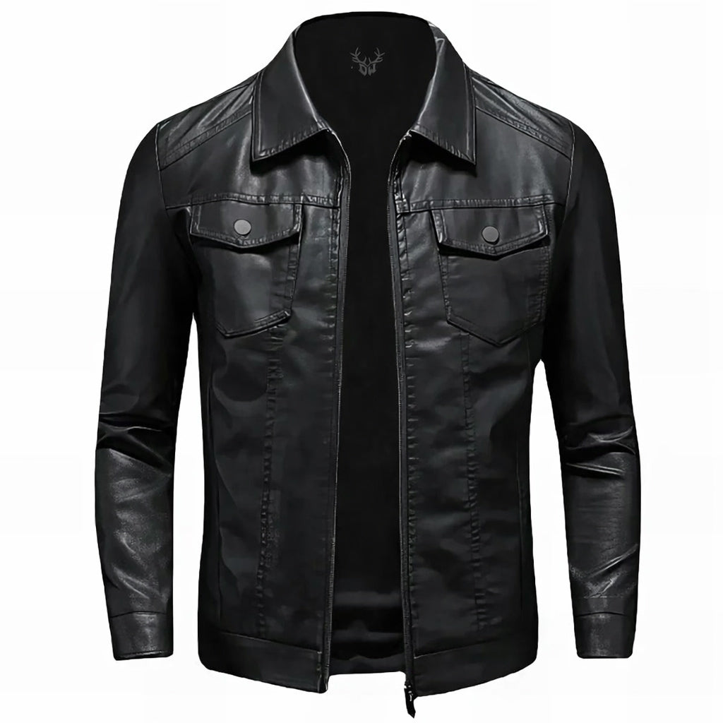 Avenor Wear Nomad Jacket