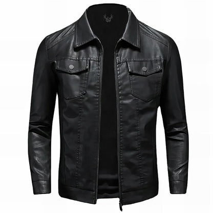 Chaqueta Nomad de Avenor Wear