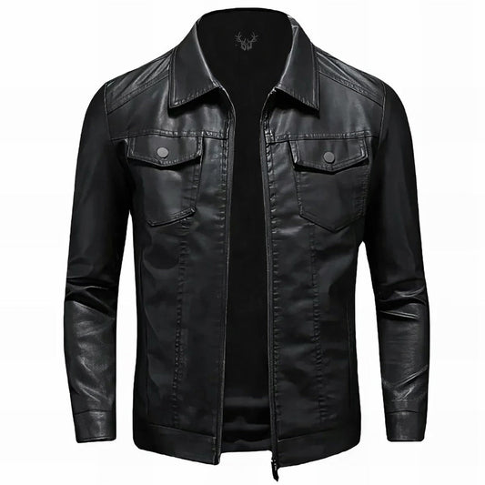 Chaqueta Nomad de Avenor Wear