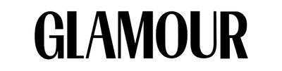 GLAMOUR
